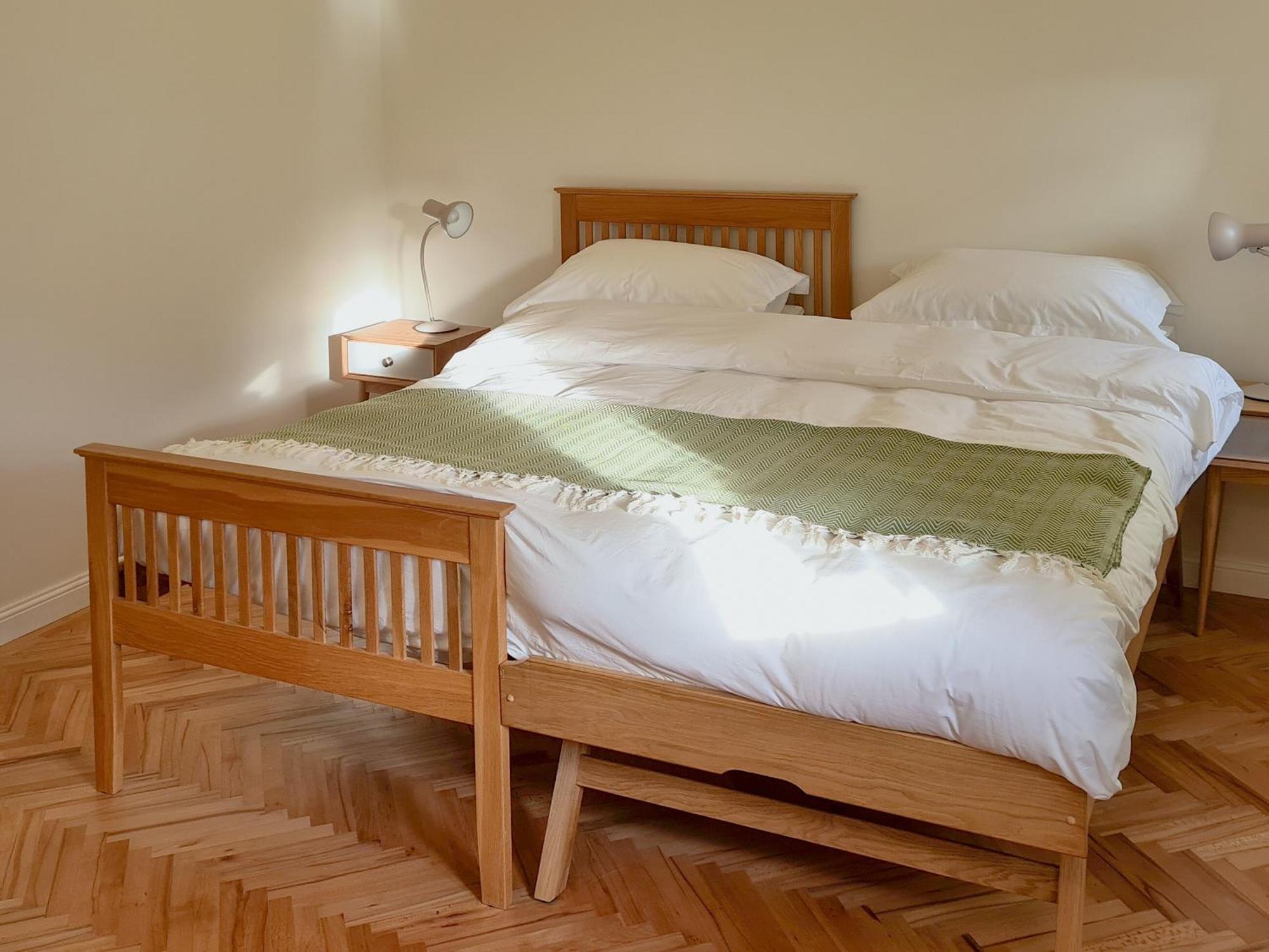 Cheswick  Dowie House Steading מראה חיצוני תמונה